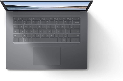 Microsoft Surface Laptop 3 15" Laptop i7-1065G7 16GB RAM 256GB SSD Windows 11 — photo 3