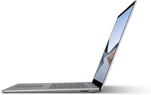 Microsoft Surface Laptop 3 15" Laptop i7-1065G7 16GB RAM 256GB SSD Windows 11 — photo 5