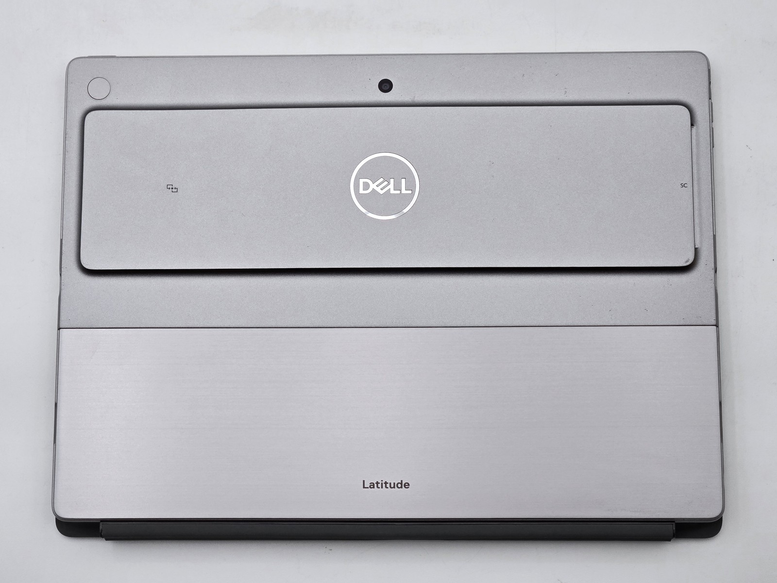 Dell Latitude 7320 Detachable 2-in-1 13" FHD+ Touch i5-1140G7 8GB 256SSD — photo 2