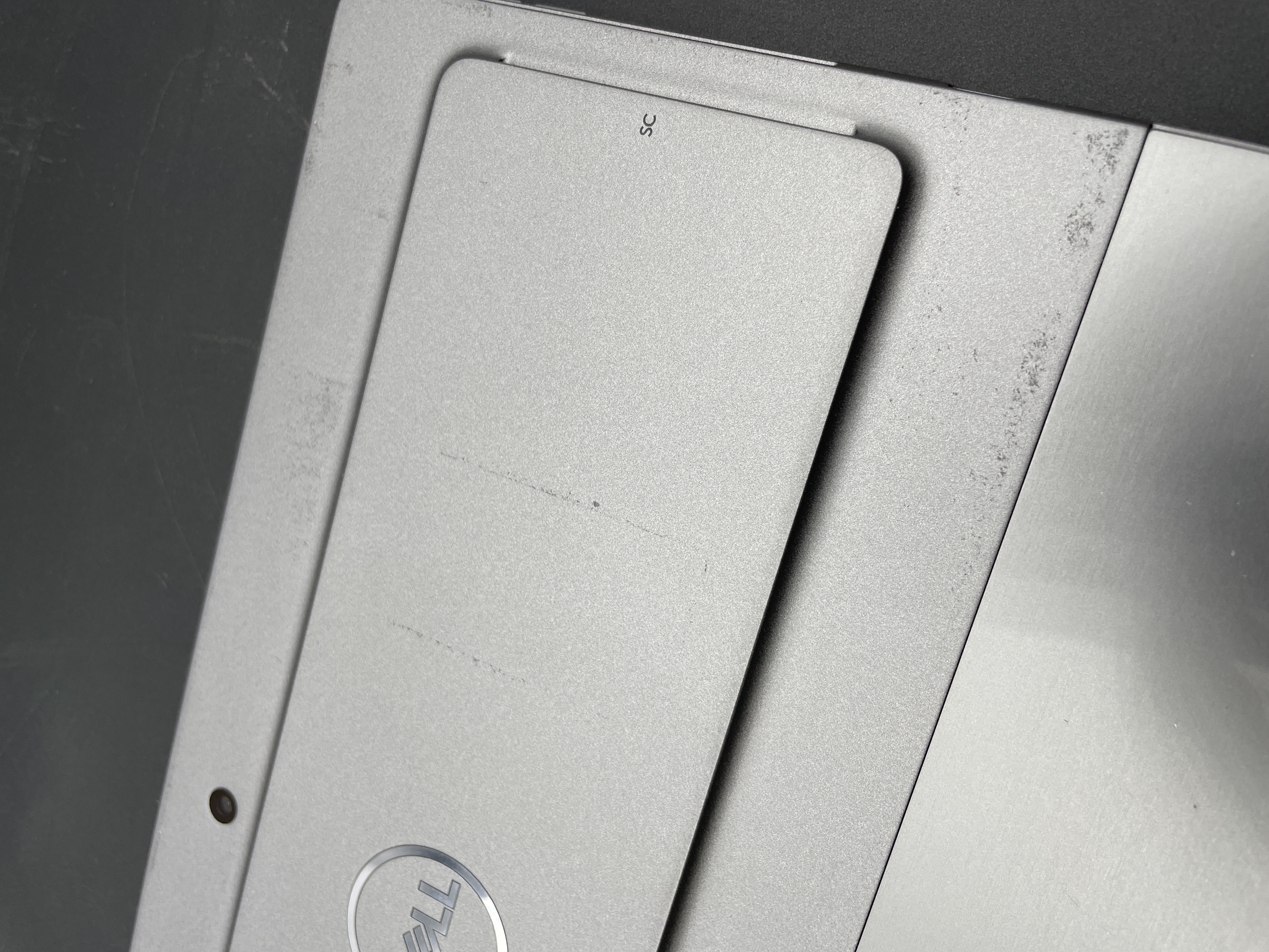 Dell Latitude 7320 Detachable 2-in-1 13" FHD+ Touch i5-1140G7 8GB 256SSD — photo 4