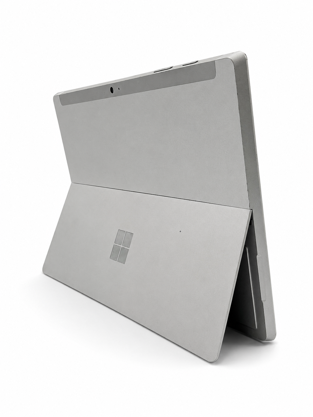 Microsoft Surface 3, Intel Atom X7-Z8700 @ 1.6GHz, 4GB RAM, 128GB SSD — photo 2