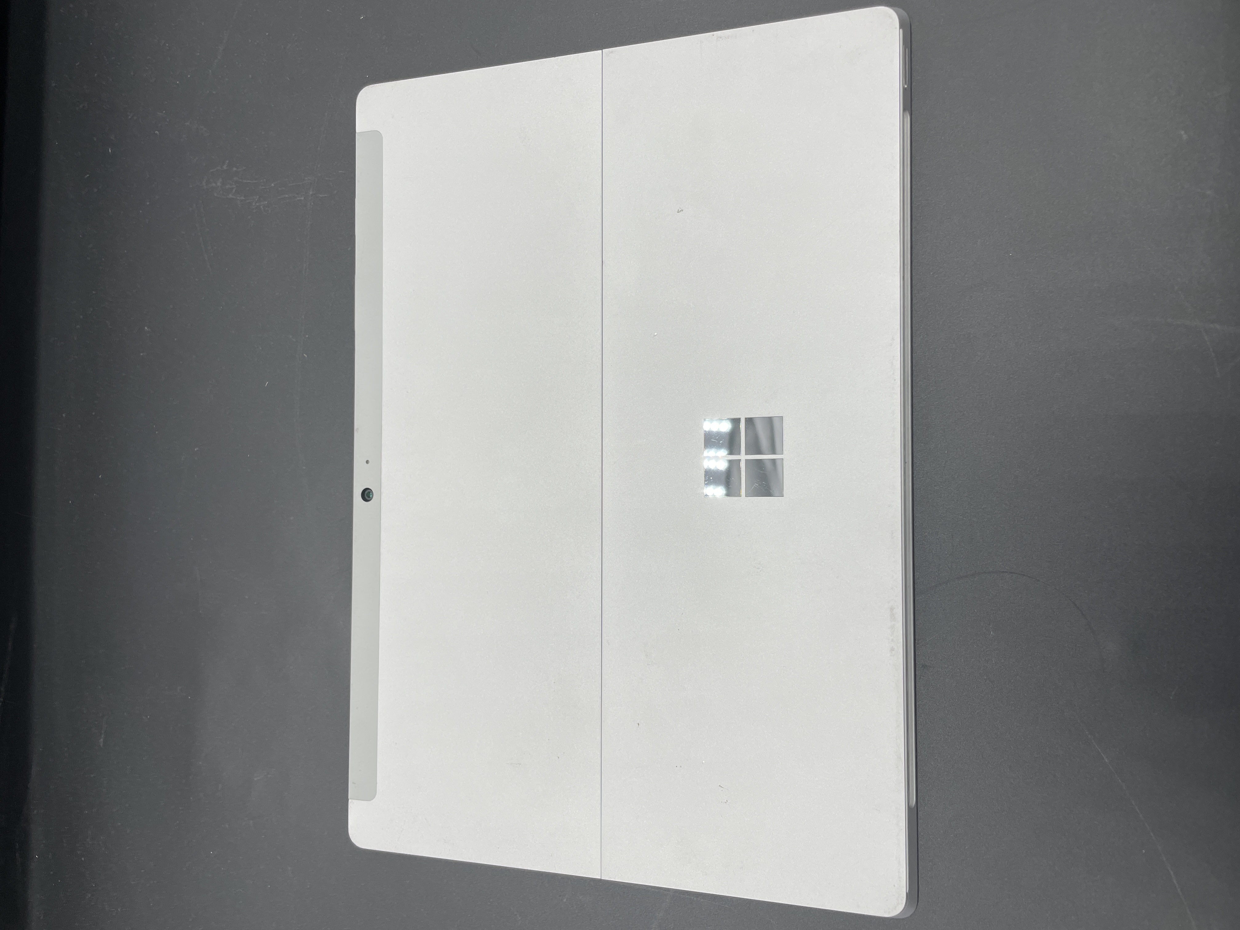 Microsoft Surface 3, Intel Atom X7-Z8700 @ 1.6GHz, 4GB RAM, 128GB SSD — photo 4