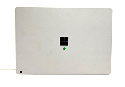 SURFACE BOOK 2 i5-7300U CPU 2.60GHz 8GB 256GB HD Graphics 620 See Pictures — photo 3