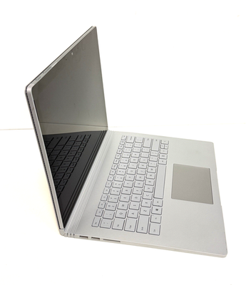 SURFACE BOOK 2 i5-7300U CPU 2.60GHz 8GB 256GB HD Graphics 620 See Pictures — photo 4