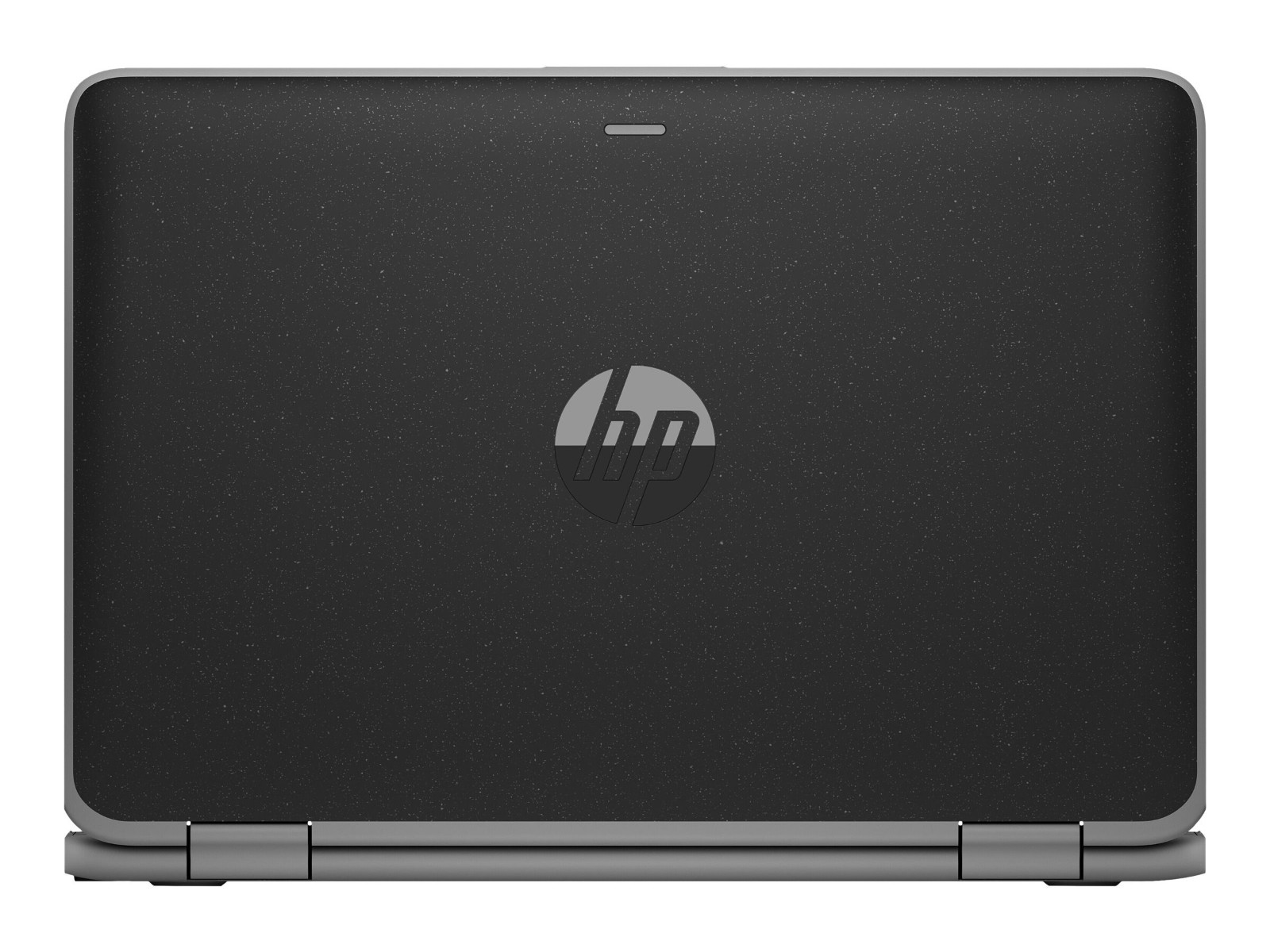 HP ProBook X360 11 G4 EE 11.6" Touch 2-in-1 i5-8200Y 8GB 128GB SSD Win11 Pro — photo 3