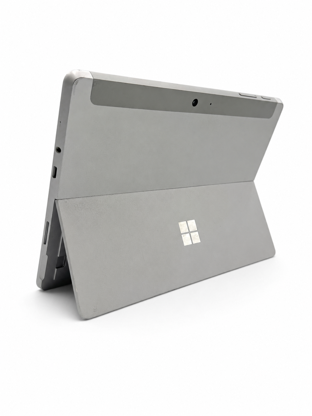 Microsoft Surface Go 1824 10'' 64GB, Intel Pentium 4415Y  4GB — photo 2