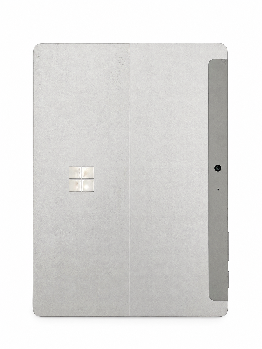 Microsoft Surface Go 1824 10'' 64GB, Intel Pentium 4415Y  4GB — photo 4