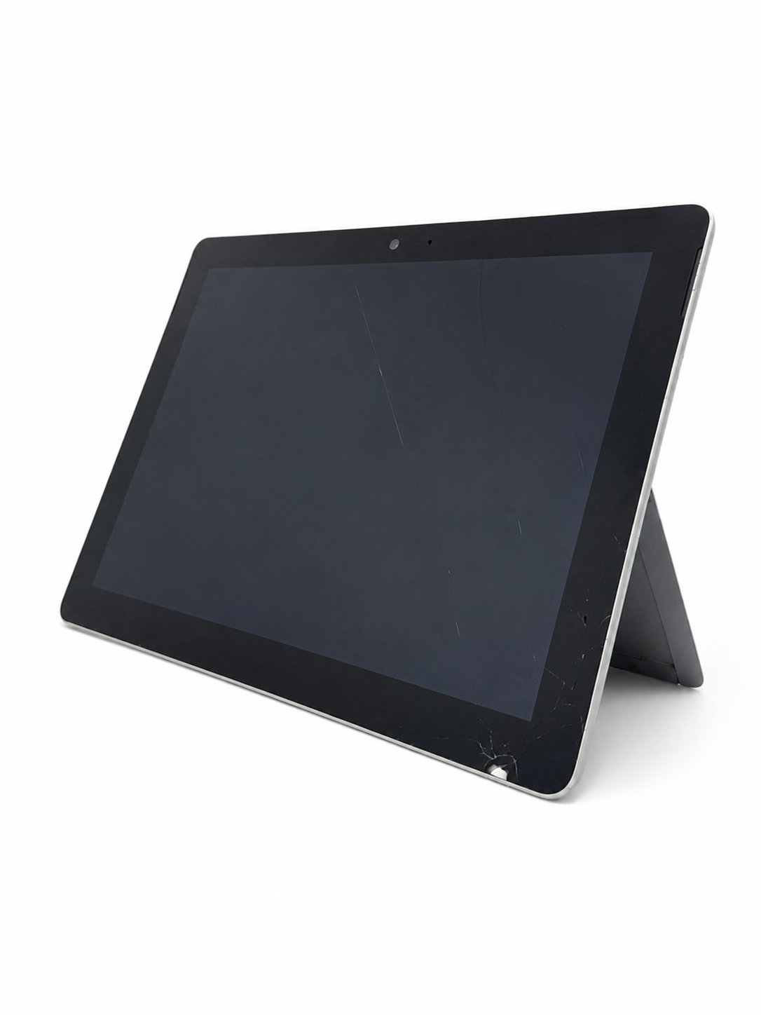 Microsoft Surface Go 1824 10'' 64GB, Intel Pentium 4415Y  4GB — photo 5