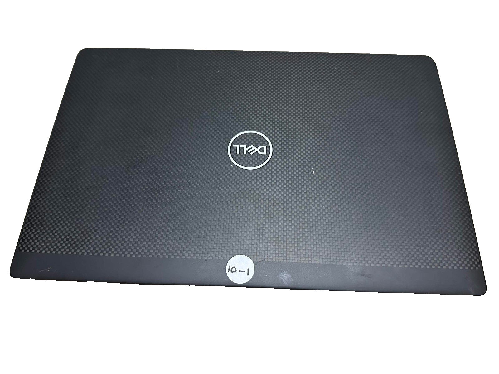 Dell Latitude 7420 i7-1185G7 3.0GHz 16GB RAM 512GB M.2 SSD Windows 11 Pro — photo 3