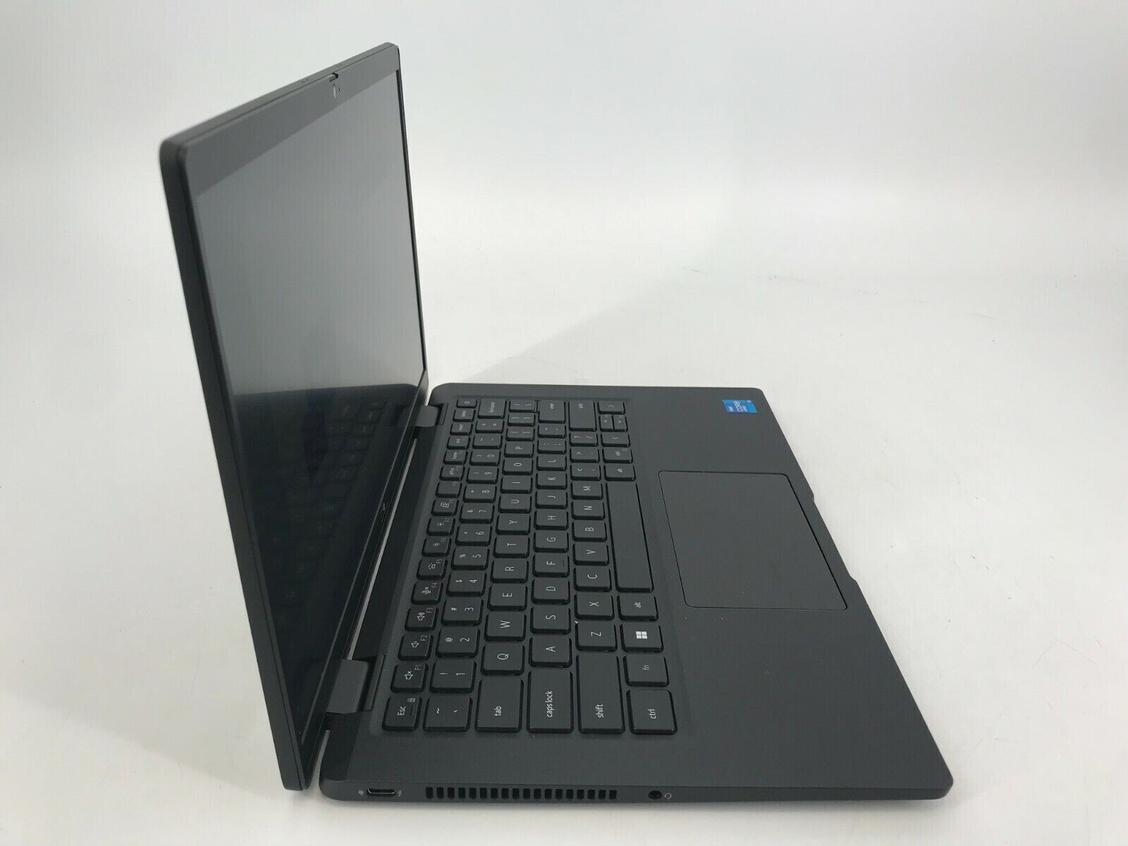 Dell Latitude 7420 14" FHD 3.0GHz i7-1185G7 16GB NEW 512gb NVME W11 PRO Laptop — photo 4