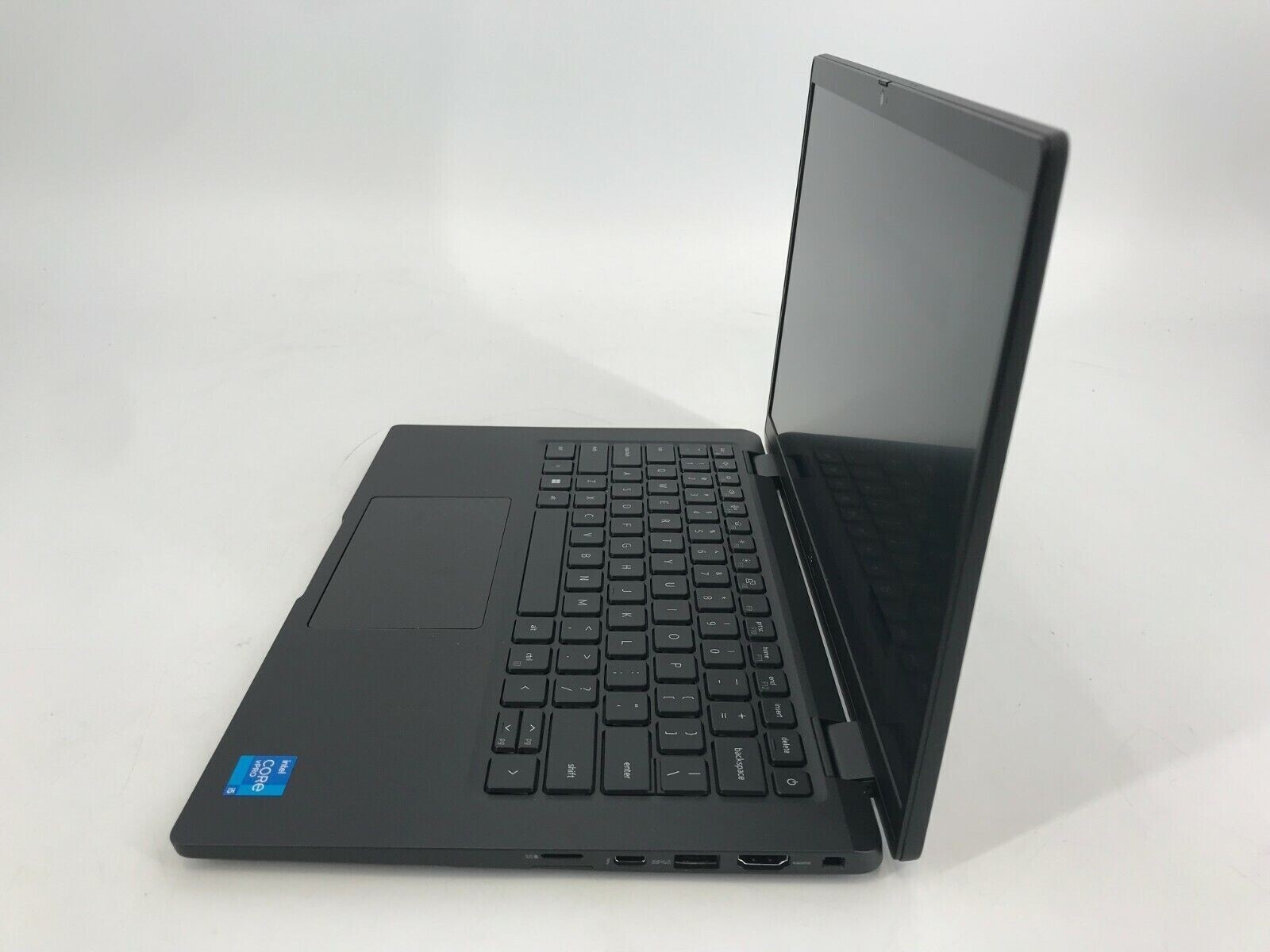 Dell Latitude 7420 14" FHD 3.0GHz i7-1185G7 16GB NEW 512gb NVME W11 PRO Laptop — photo 5