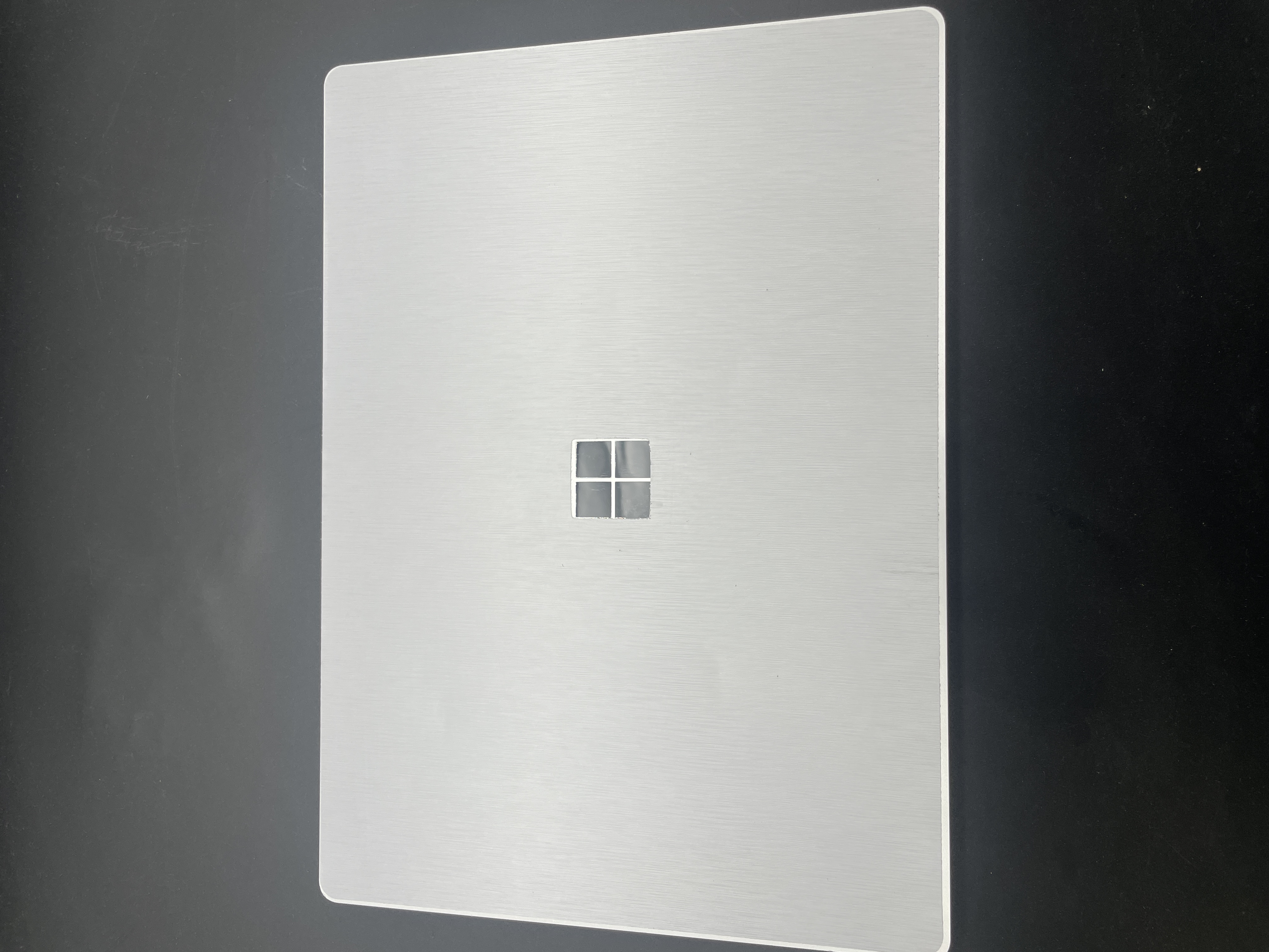 Microsoft Surface Laptop 3 15" Laptop i7-1065G7 16GB RAM 256GB SSD Windows 11 — photo 3