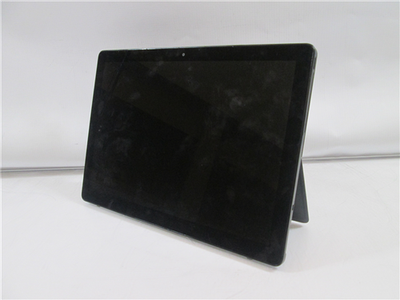 Dell Latitude 5285 2-in-1 i7-7600U 16GB 256GB SSD