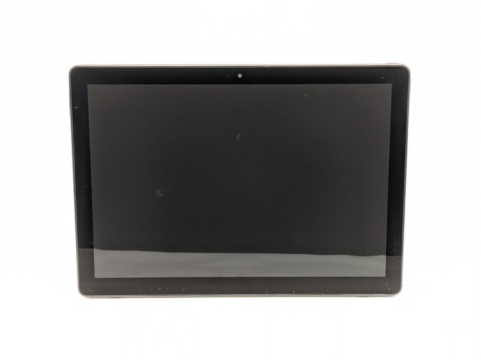 Dell Latitude 5290 Rouch Screen i5-8350U 16gb RAM  512GB SSD Grade C — photo 2