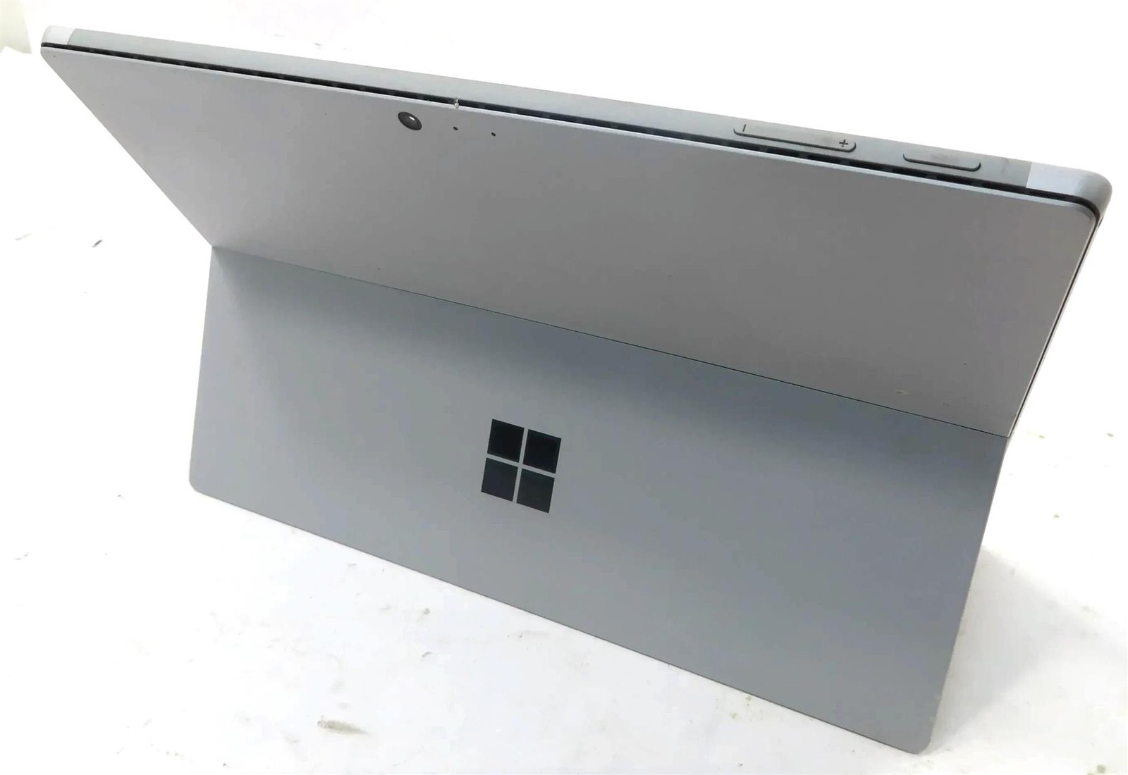 Microsoft Surface Pro 6 1796 Core i5-8350U 1.70GHz 8GB 256GB READ Grade B — photo 3