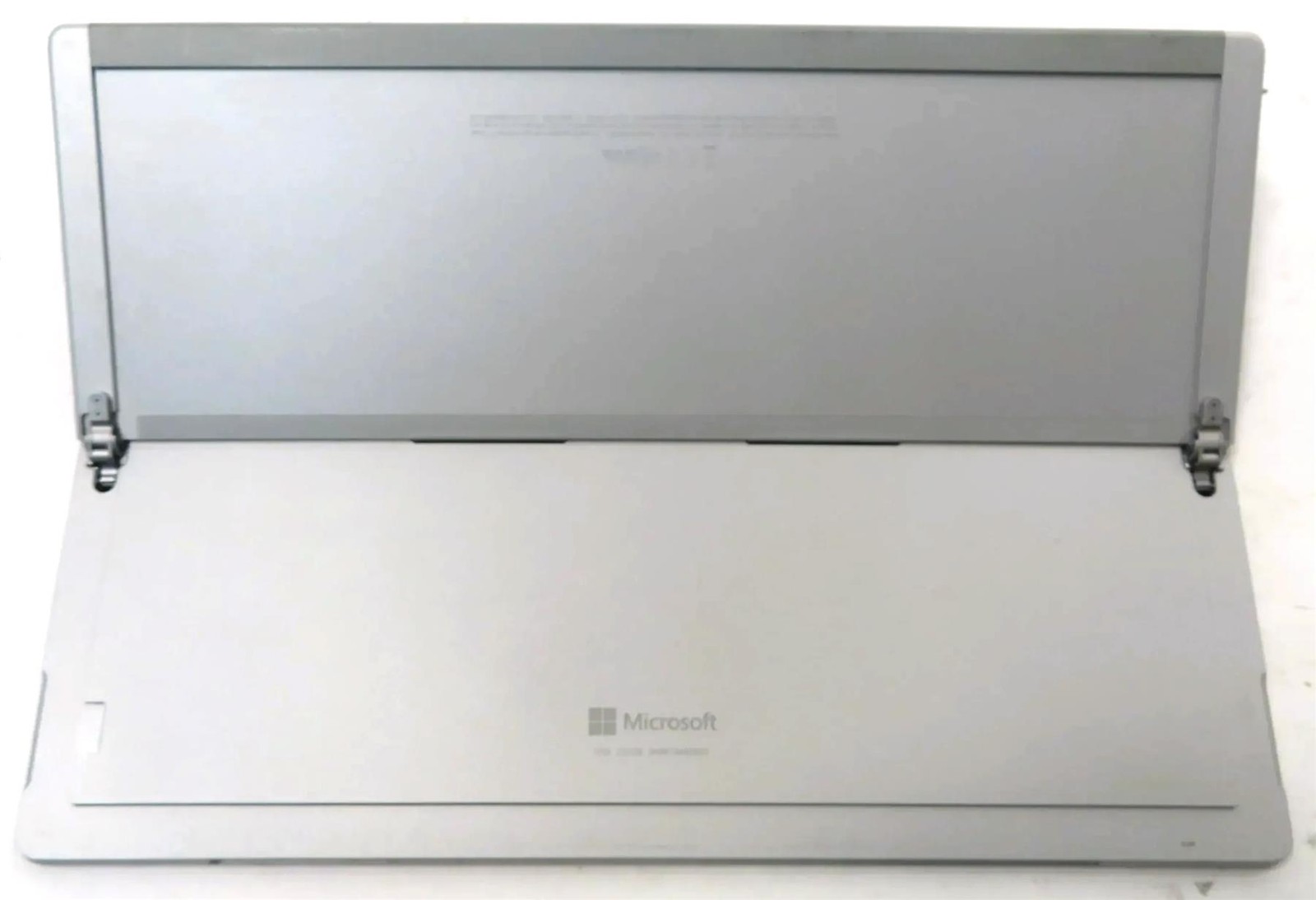 Microsoft Surface Pro 6 1796 Core i5-8350U 1.70GHz 8GB 256GB READ Grade B — photo 4
