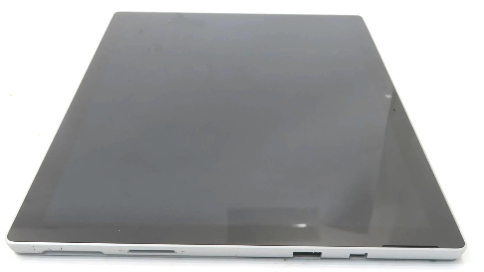 Microsoft Surface Pro 6 1796 Core i5-8350U 1.70GHz 8GB 256GB READ Grade B — photo 5