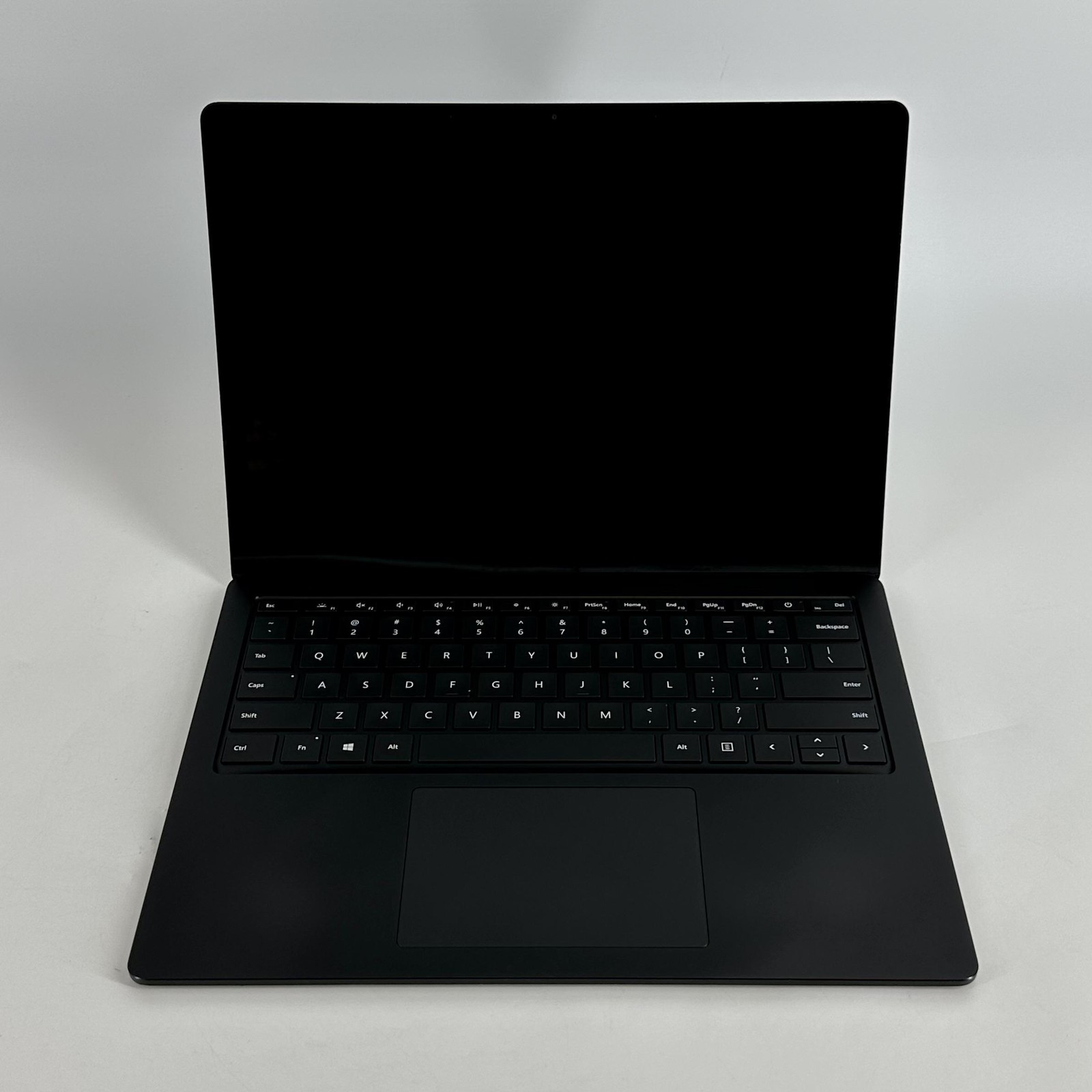 Microsoft Surface Laptop 4 13.5 2K TOUCH i5-1145G7 2.60GHz 16GB 512GB SSD