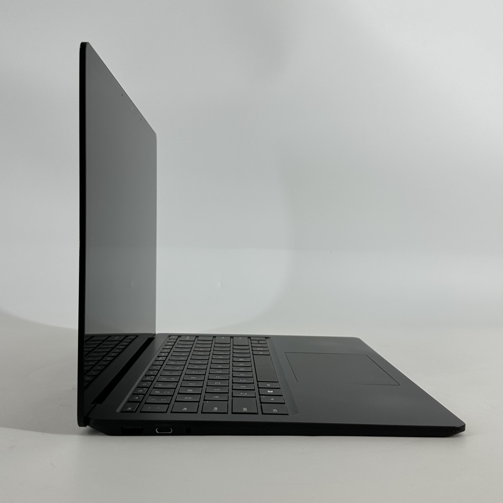 Microsoft Surface Laptop 4 13.5 2K TOUCH i5-1145G7 2.60GHz 16GB 512GB SSD — photo 3