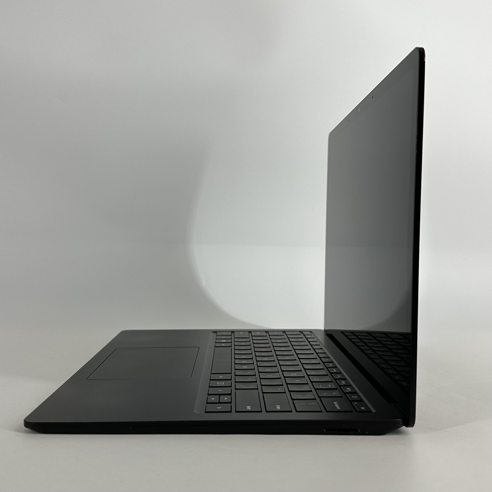Microsoft Surface Laptop 4 13.5 2K TOUCH i5-1145G7 2.60GHz 16GB 512GB SSD — photo 4
