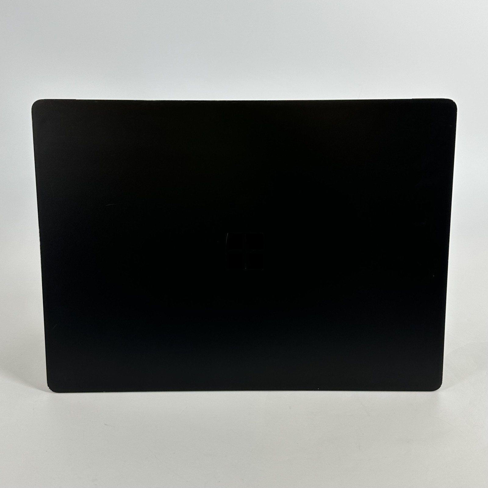Microsoft Surface Laptop 4 13.5 2K TOUCH i5-1145G7 2.60GHz 16GB 512GB SSD — photo 5