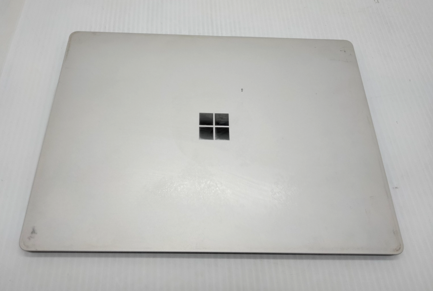 Microsoft Surface 1769 13.5” Touch i7-7660U 8GB RAM 256gb SSD Win 11 Laptop — photo 3