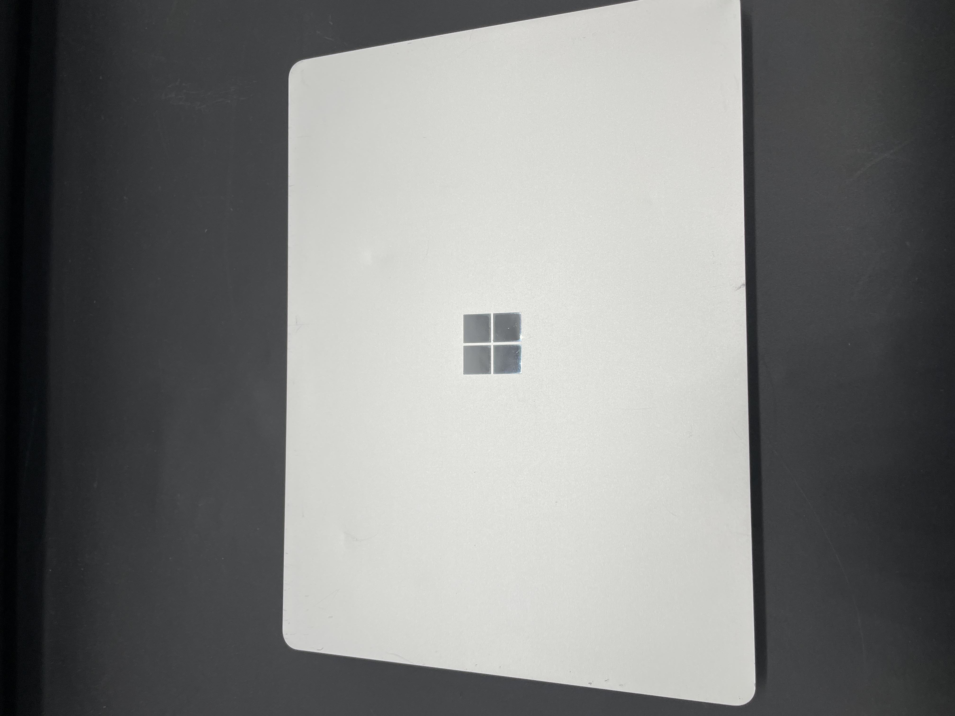 Microsoft Surface Go 2 Laptop Core i5 1135G7 2.4GHz 8GB 128GB SSD — photo 2