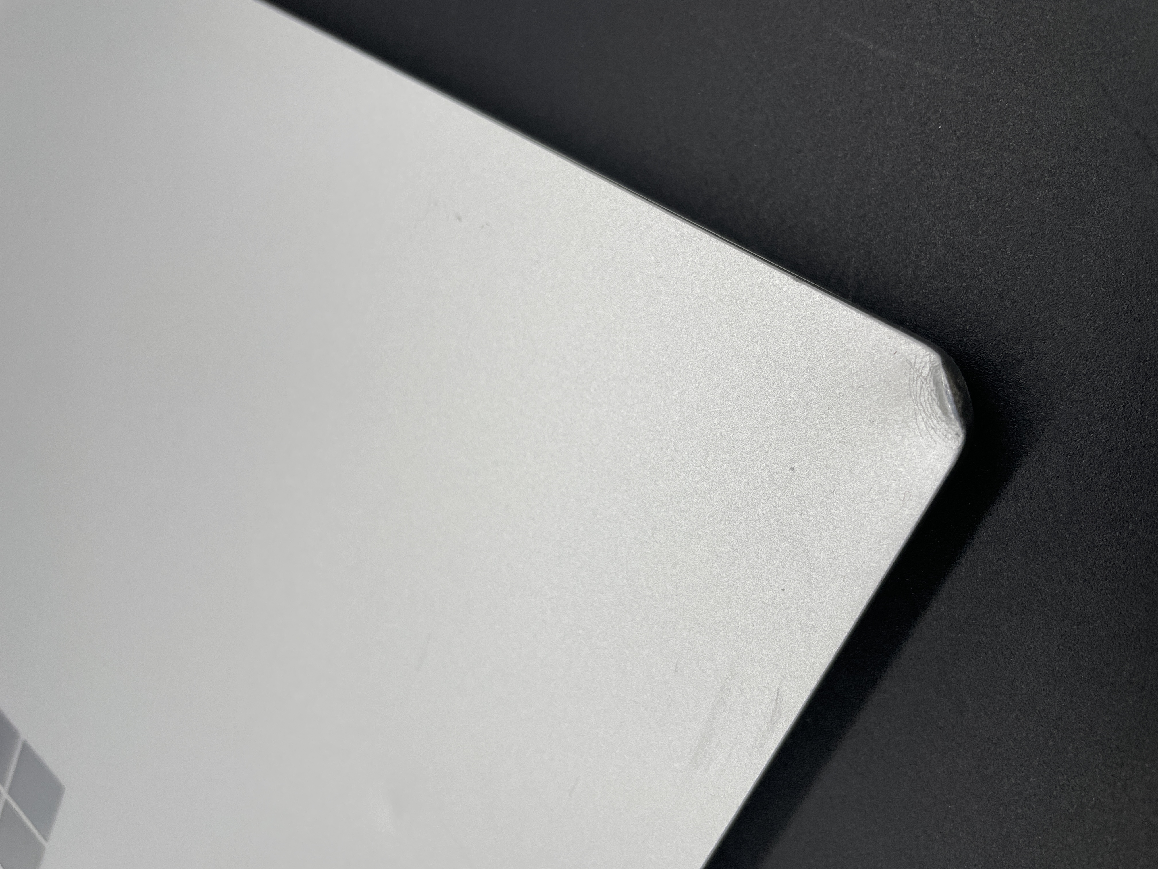 Microsoft Surface Go 2 Laptop Core i5 1135G7 2.4GHz 8GB 128GB SSD — photo 3