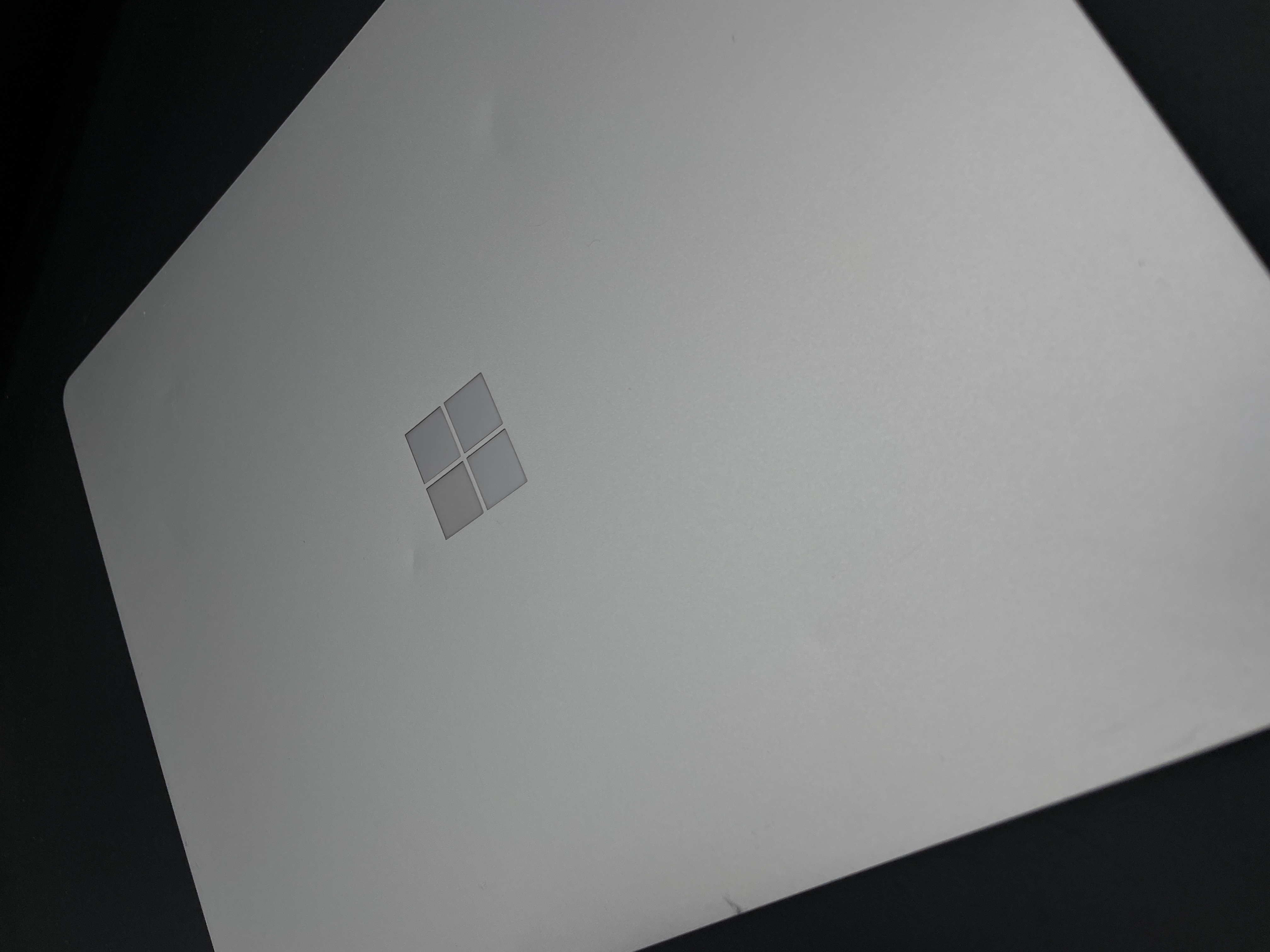 Microsoft Surface Go 2 Laptop Core i5 1135G7 2.4GHz 8GB 128GB SSD — photo 4