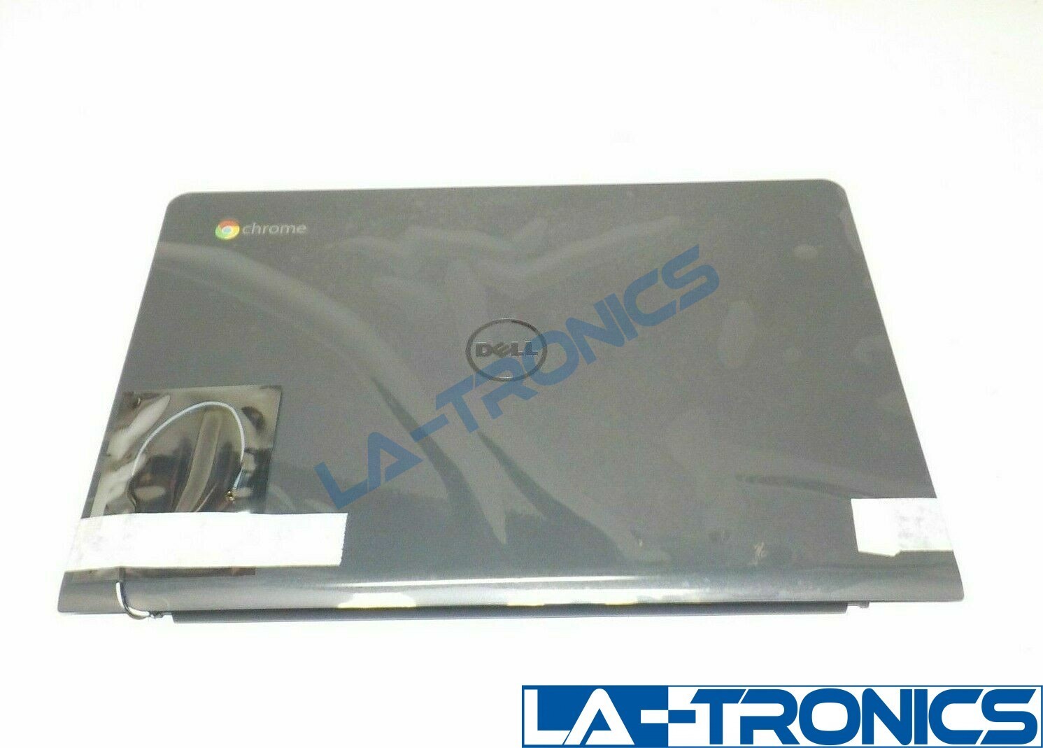 Genuine Dell Chromebook 11 CB1C13 11.6" WXGA LCD Screen Display Panel