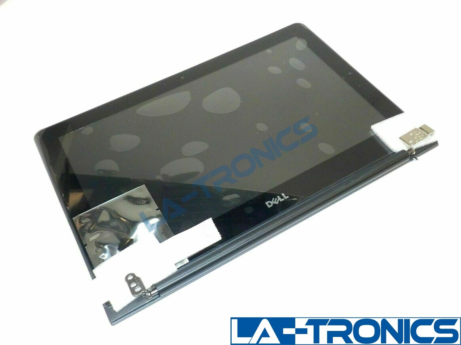 Genuine Dell Chromebook 11 CB1C13 11.6" WXGA LCD Screen Display Panel — photo 2