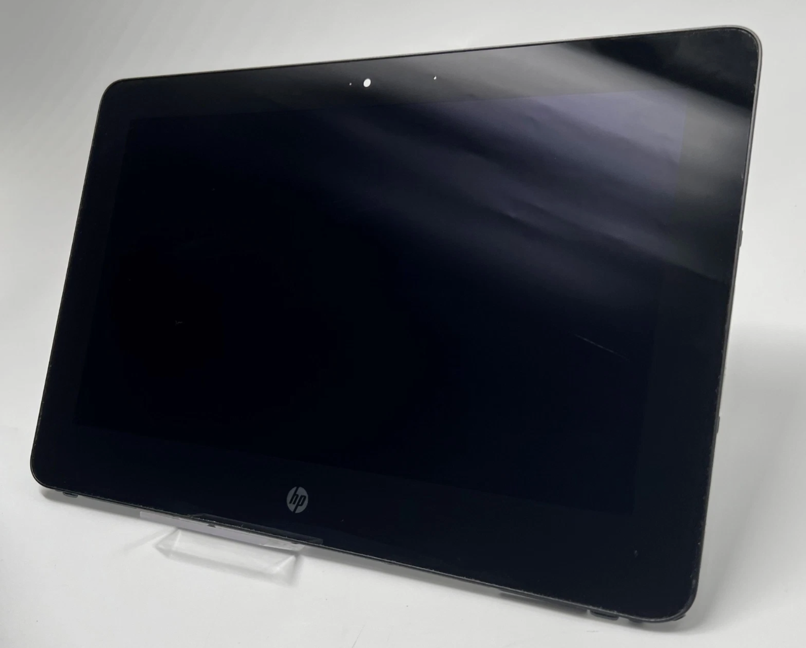 Genuine 11.6" LCD Screen Assembly B116XAB01.3 For HP Chromebook X360 11