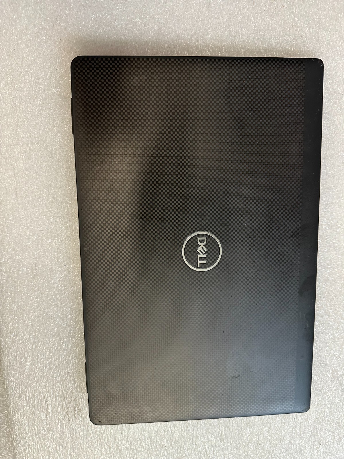 Dell Latitude 7420 complete lcd screen display panel assembly NO Touch — photo 2