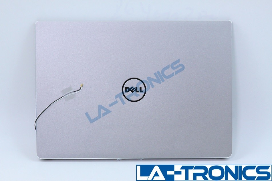 Dell Inspiron 14 7460 14" FHD Touch Screen LCD LED Display Assembly 07GTH4 7GTH4