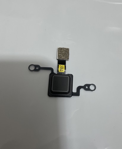 DELL LATITUDE 7420 7430 POWER BUTTON W/FINGERPRINT XV6JH CV430 5XWC3 05XWC3 S1B1