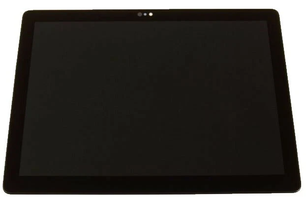 Dell Latitude 7200 7210 12.3" LCD Screen 06R3F2 - TOUCH NOT WORKING - For Parts — photo 2