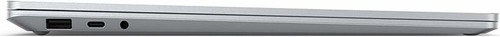 Microsoft Surface Laptop 5 13.5" Touch i7-1265U 16GB 256GB SSD Win 11 Pro Black — photo 4