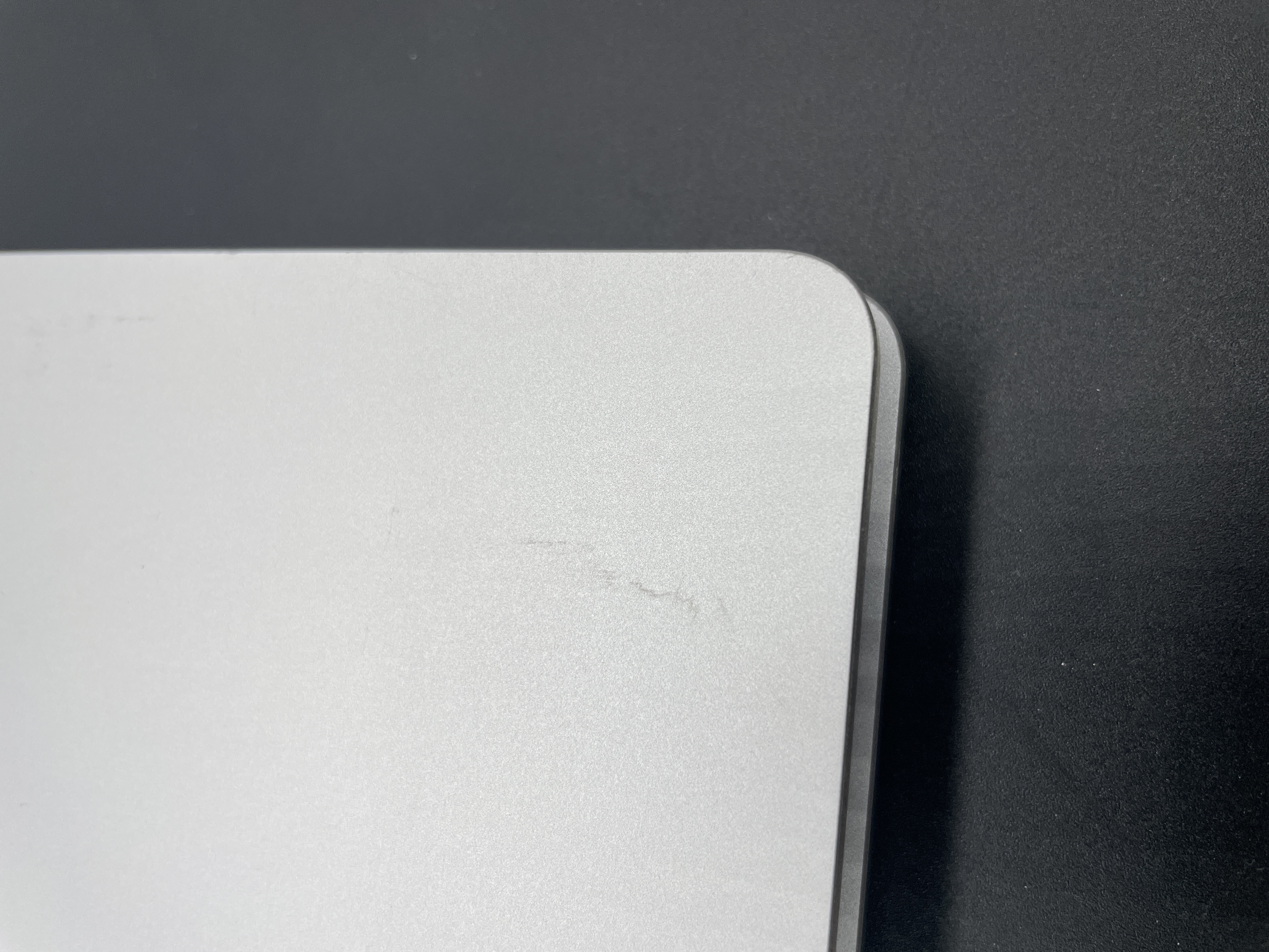 Microsoft Surface Laptop 3 13.5" i5 8GB 256GBSSD UK Keyboard Silver READ — photo 4