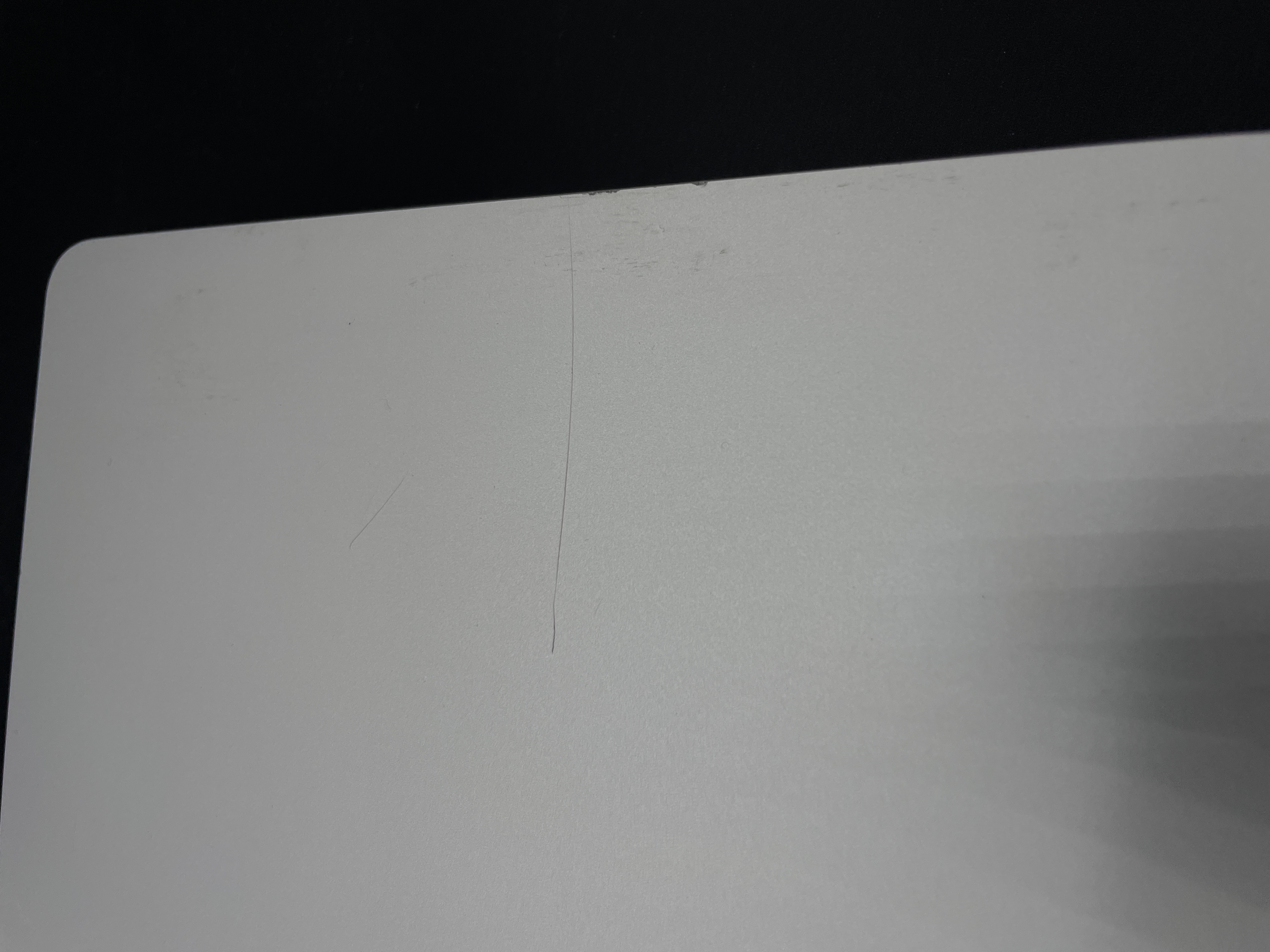 Microsoft Surface Laptop 3 13.5" i5 8GB 256GBSSD Silver READ — photo 5