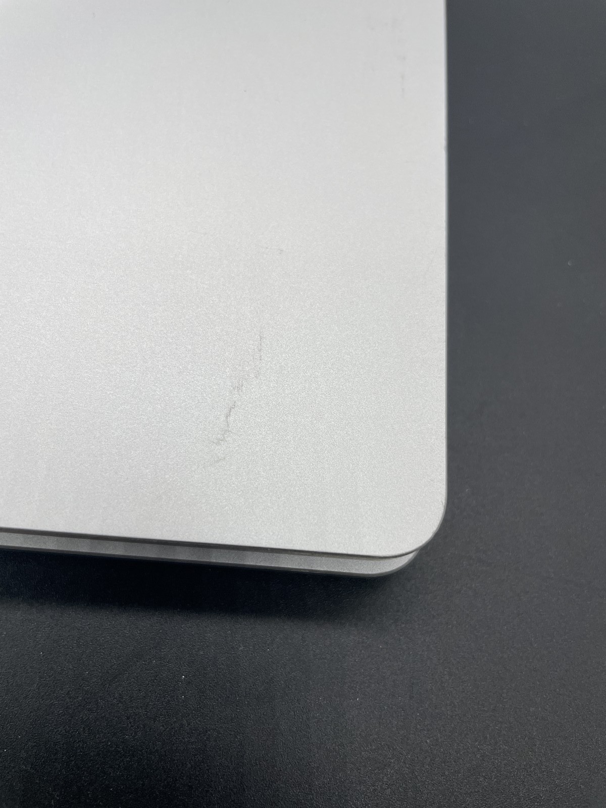 Microsoft Surface Laptop 3 13.5" i5 8GB 128GBSSD Silver — photo 4