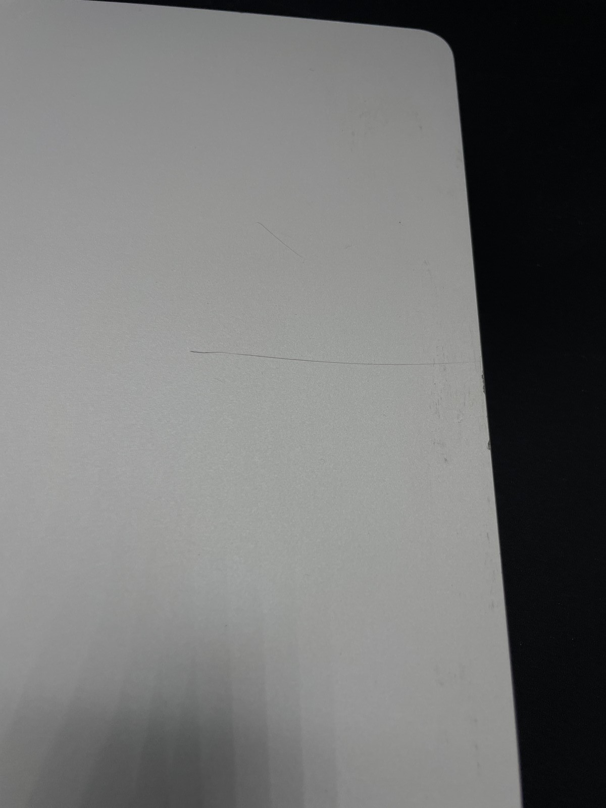 Microsoft Surface Laptop 3 13.5" i5 8GB 128GBSSD Silver — photo 5