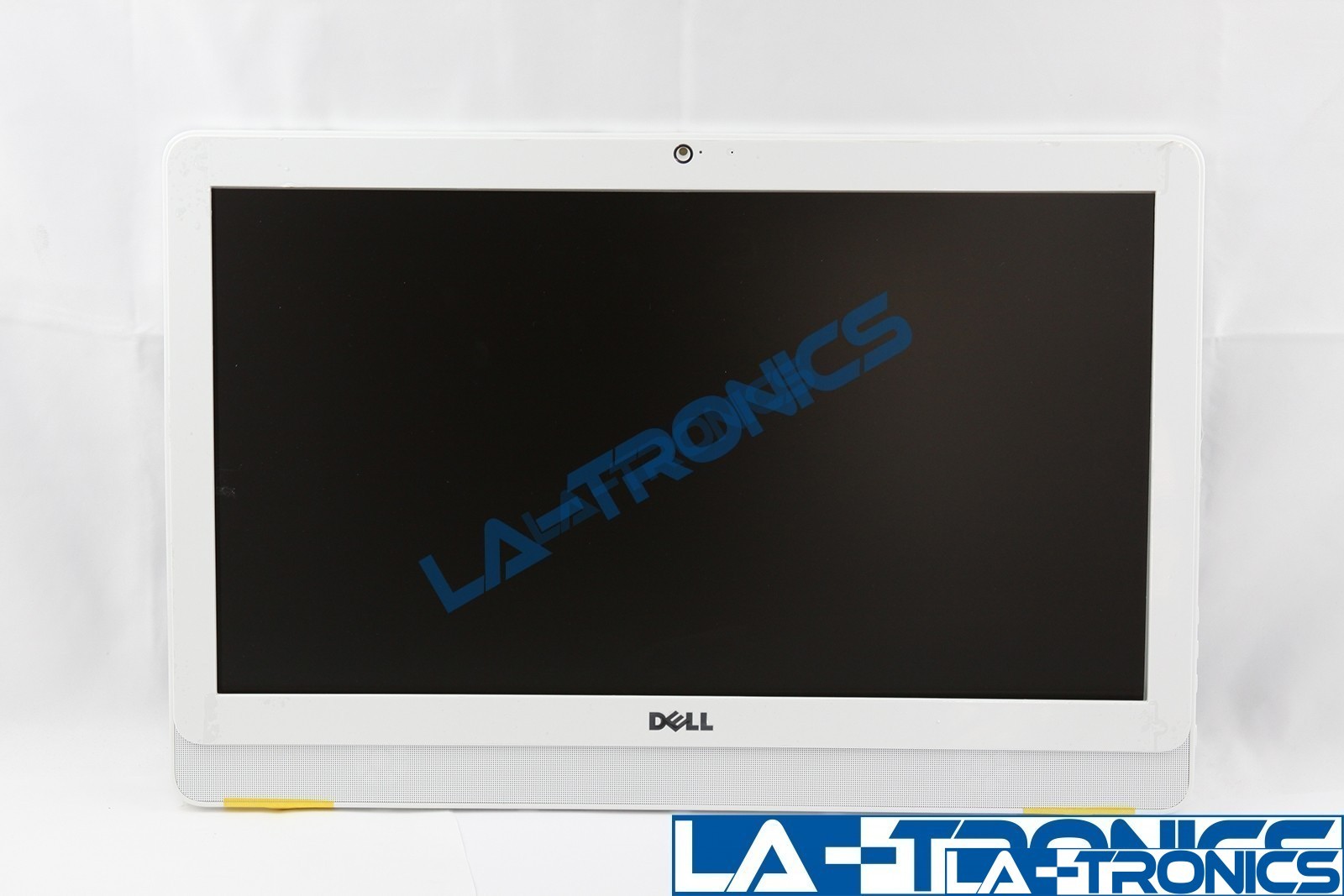 Dell Inspiron 3052 All-In-One AIO Desktop 19.5" Matte LCD Full Screen Assembly