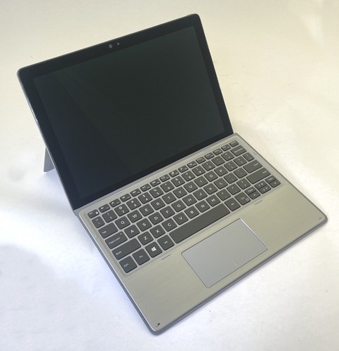 Dell Latitude 7210 2IN1 Intel i7-10610U FHD 16GB RAM 256GB SSD Windows 11 Pro-- — photo 2