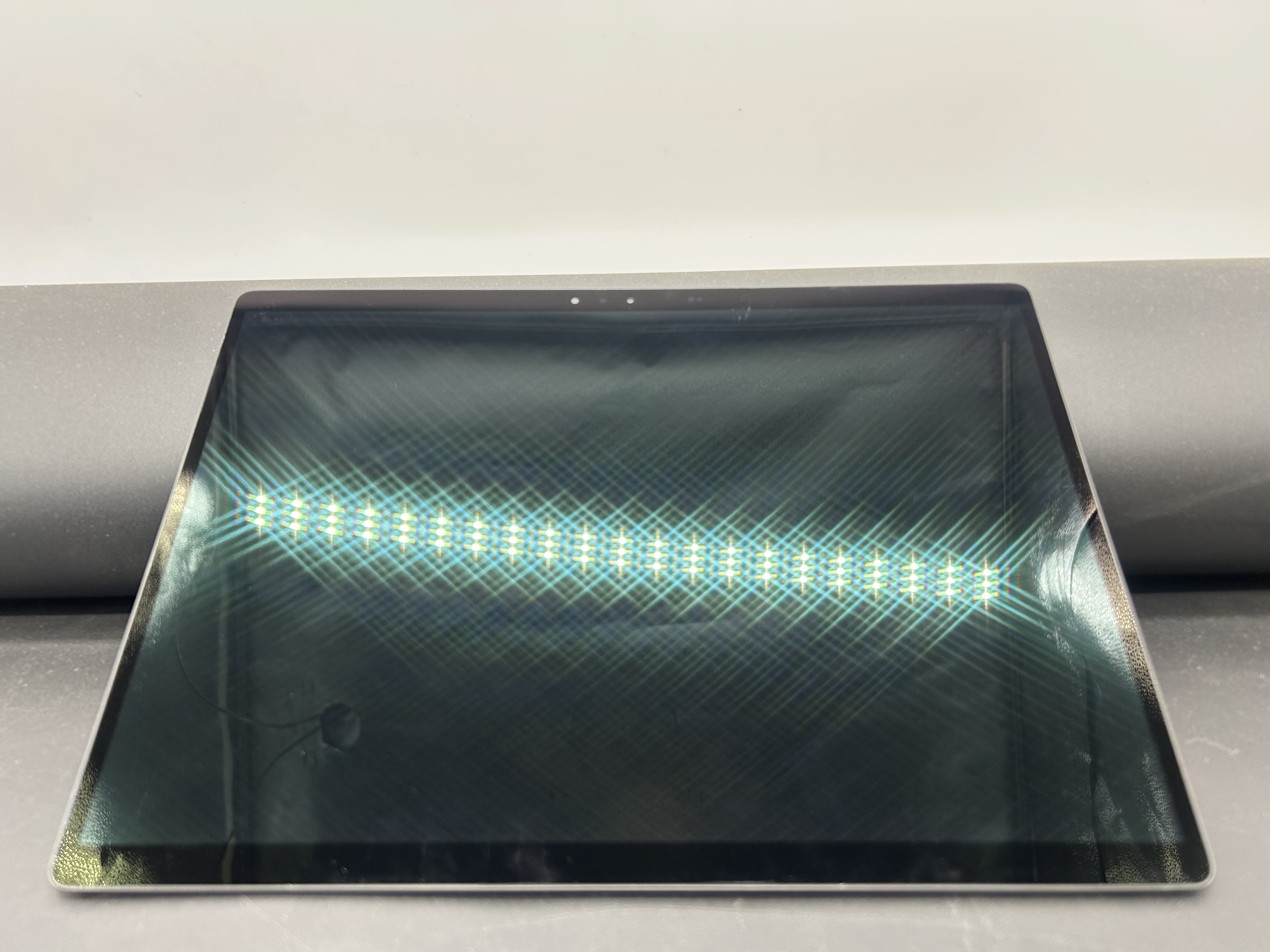 Dell Latitude 7320 Detachable 13.0" FHD+ Touchscreen LCD Assembly – 0NW3NF NW3NF — photo 3