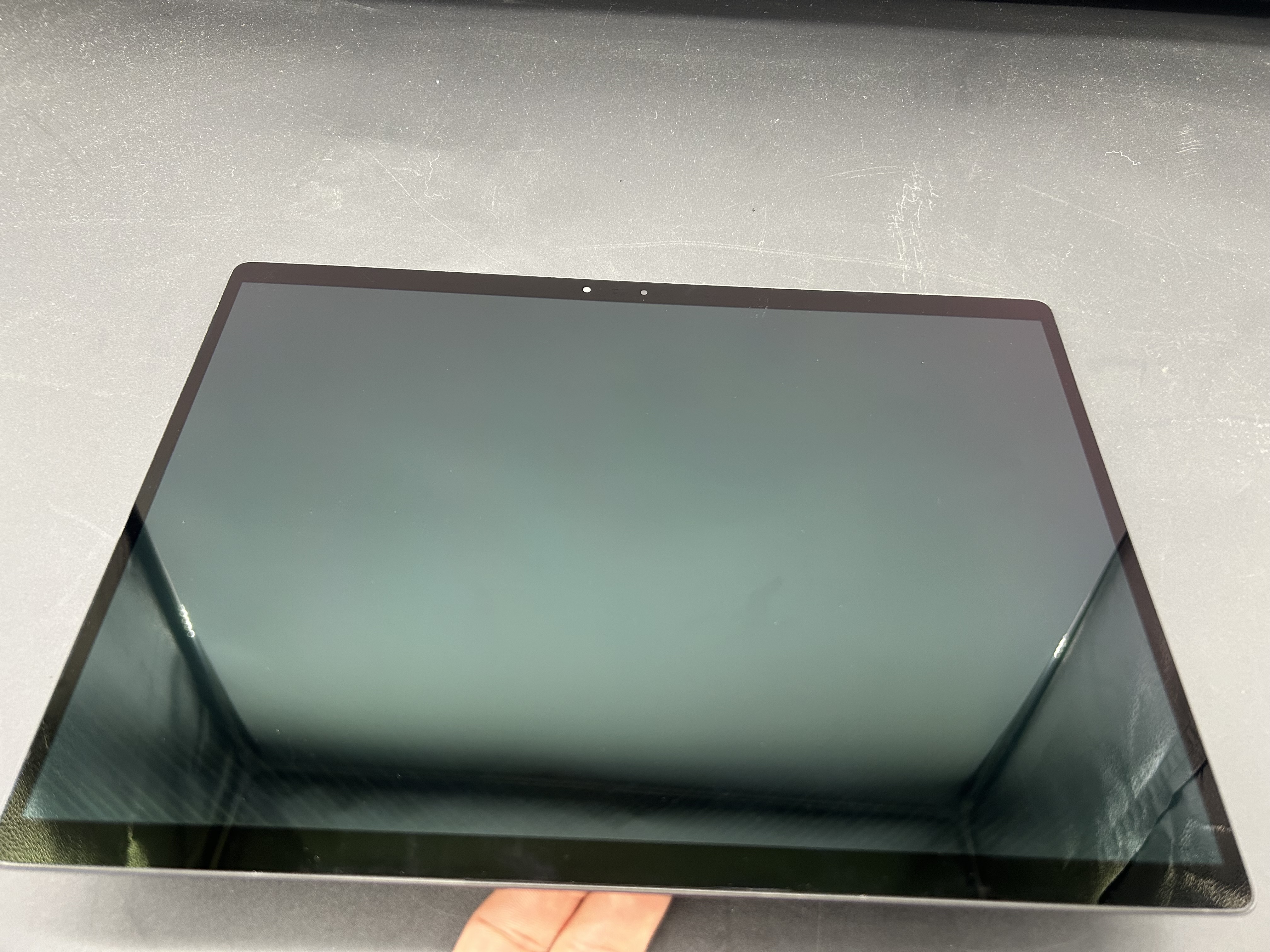 Dell Latitude 7320 Detachable 13.0" FHD+ Touchscreen LCD Assembly – 0NW3NF NW3NF — photo 4