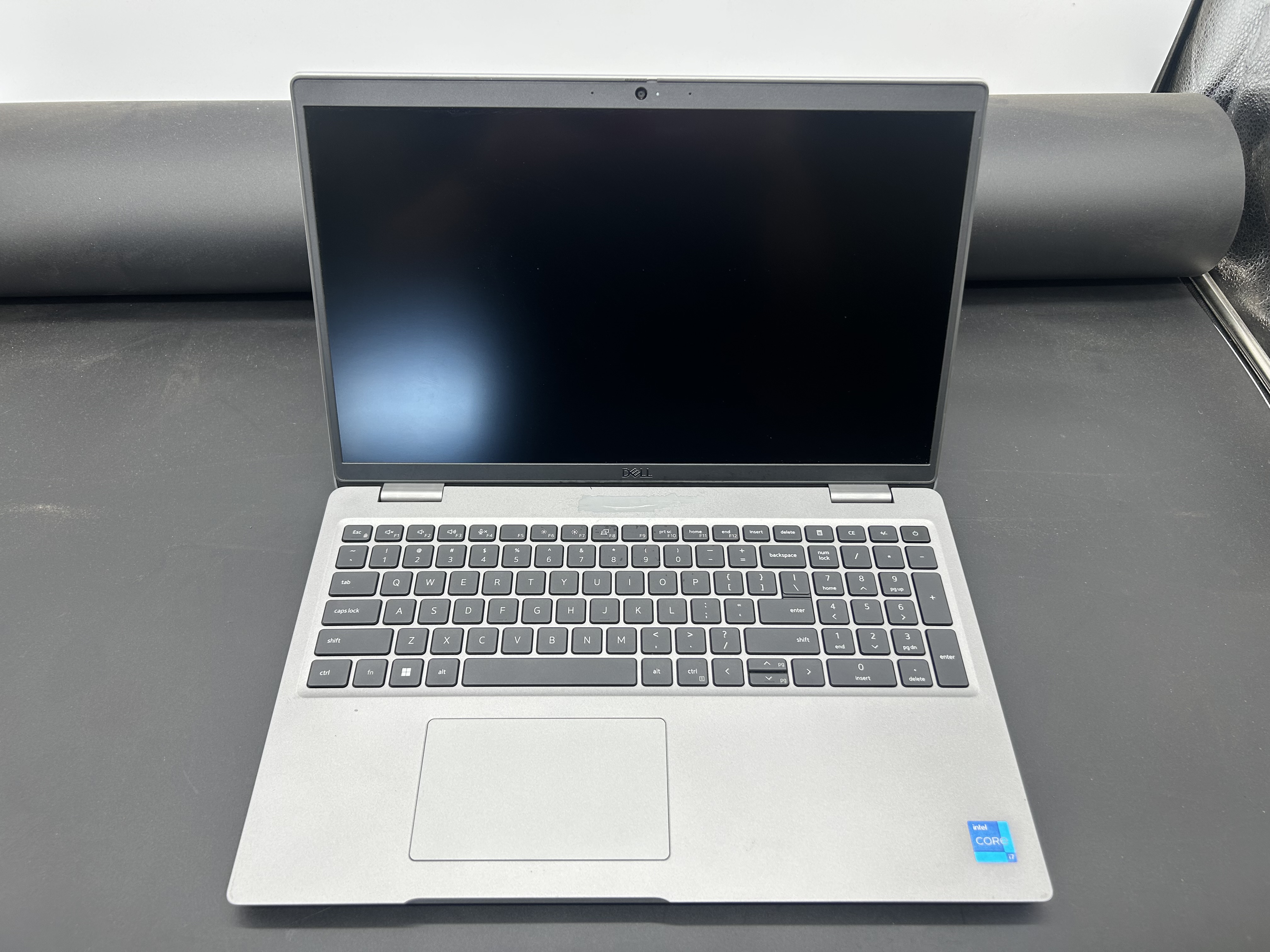 Dell Latitude 5530 15.6" FHD i7-1265U VPro 32GB RAM 512GB NVMe SSD Win 11 Pro