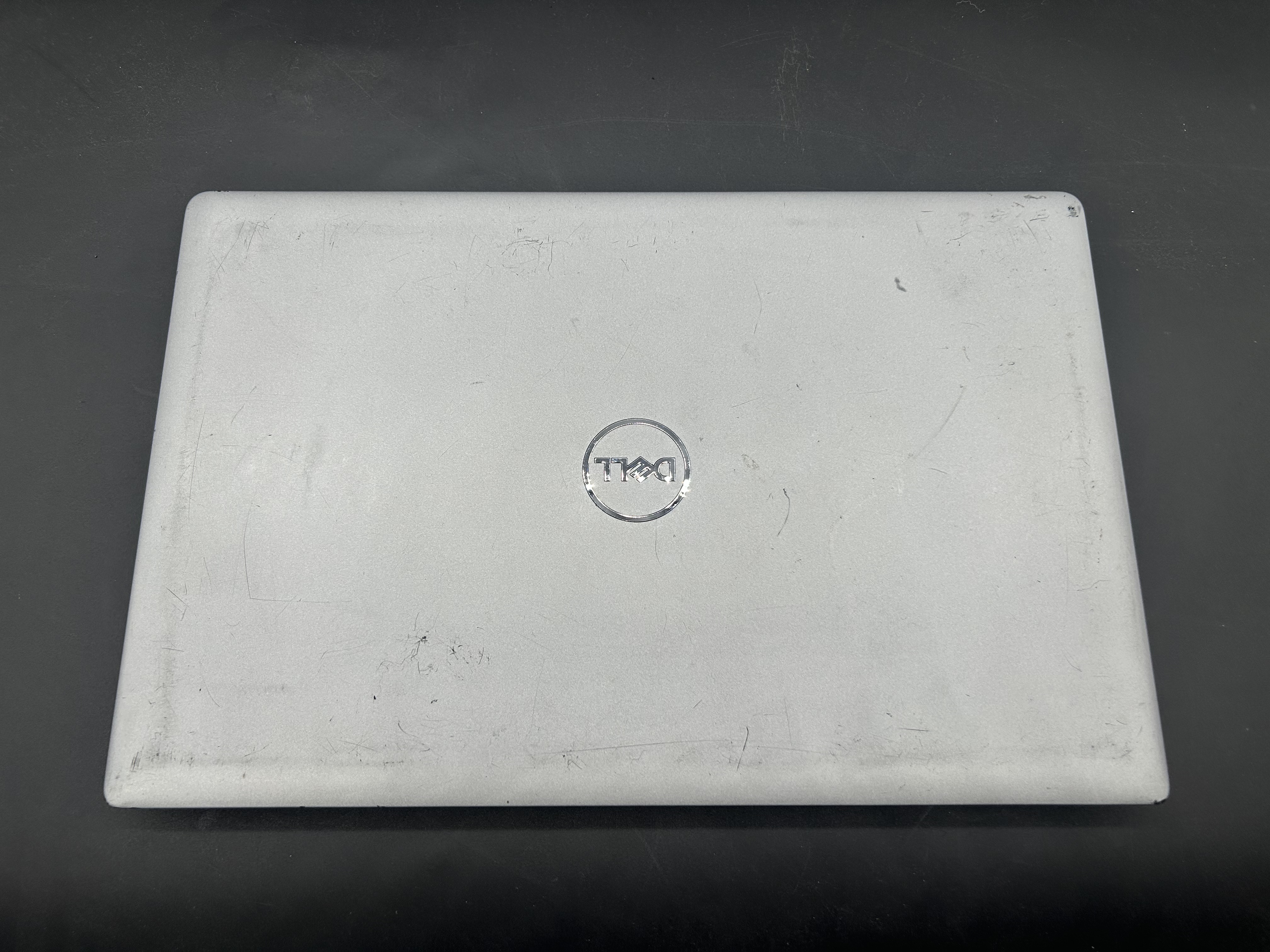 Dell Latitude 5530 15.6" FHD i7-1265U VPro 32GB RAM 512GB NVMe SSD Win 11 Pro — photo 2