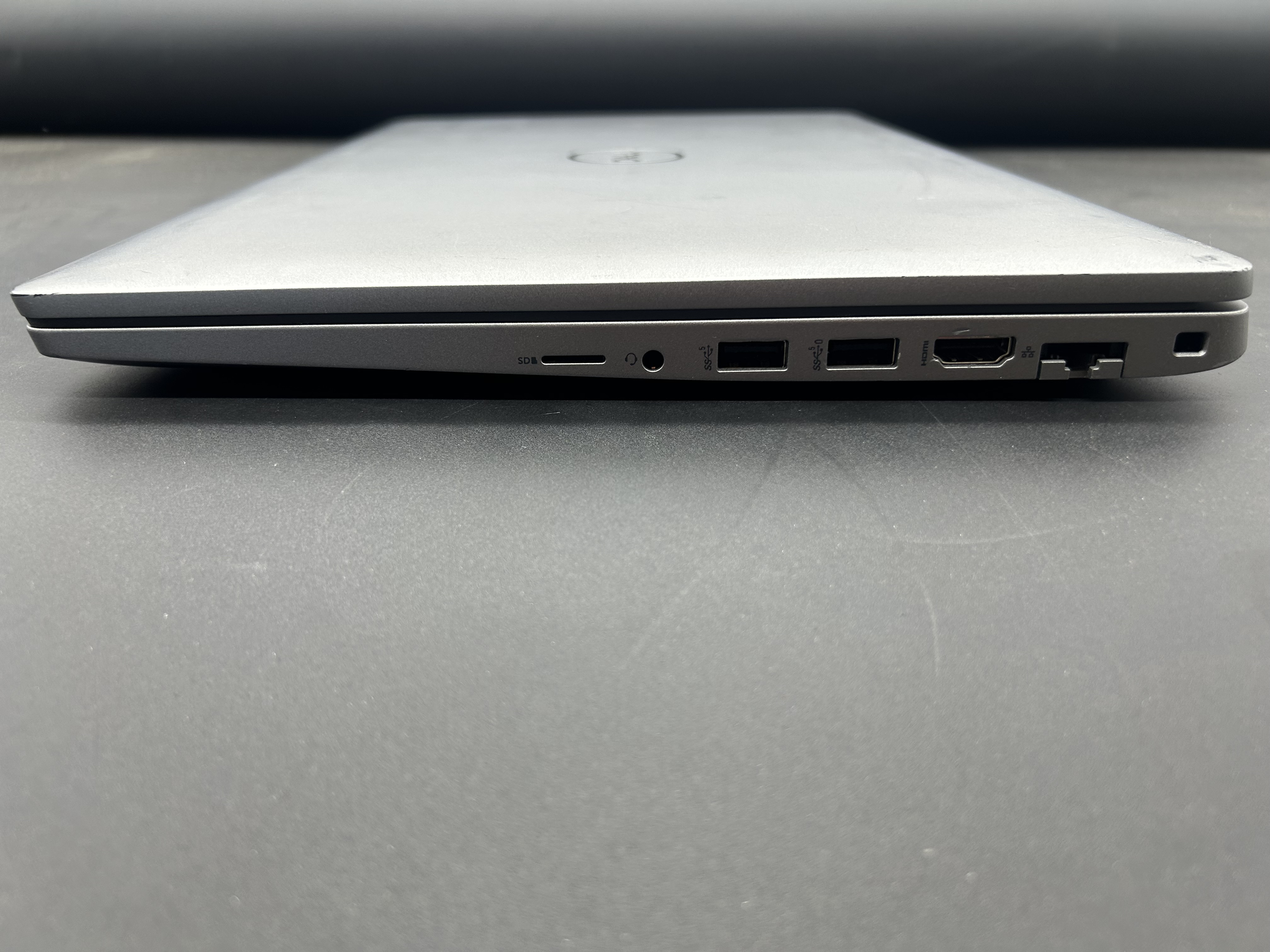 Dell Latitude 5530 15.6" FHD i7-1265U VPro 32GB RAM 512GB NVMe SSD Win 11 Pro — photo 4