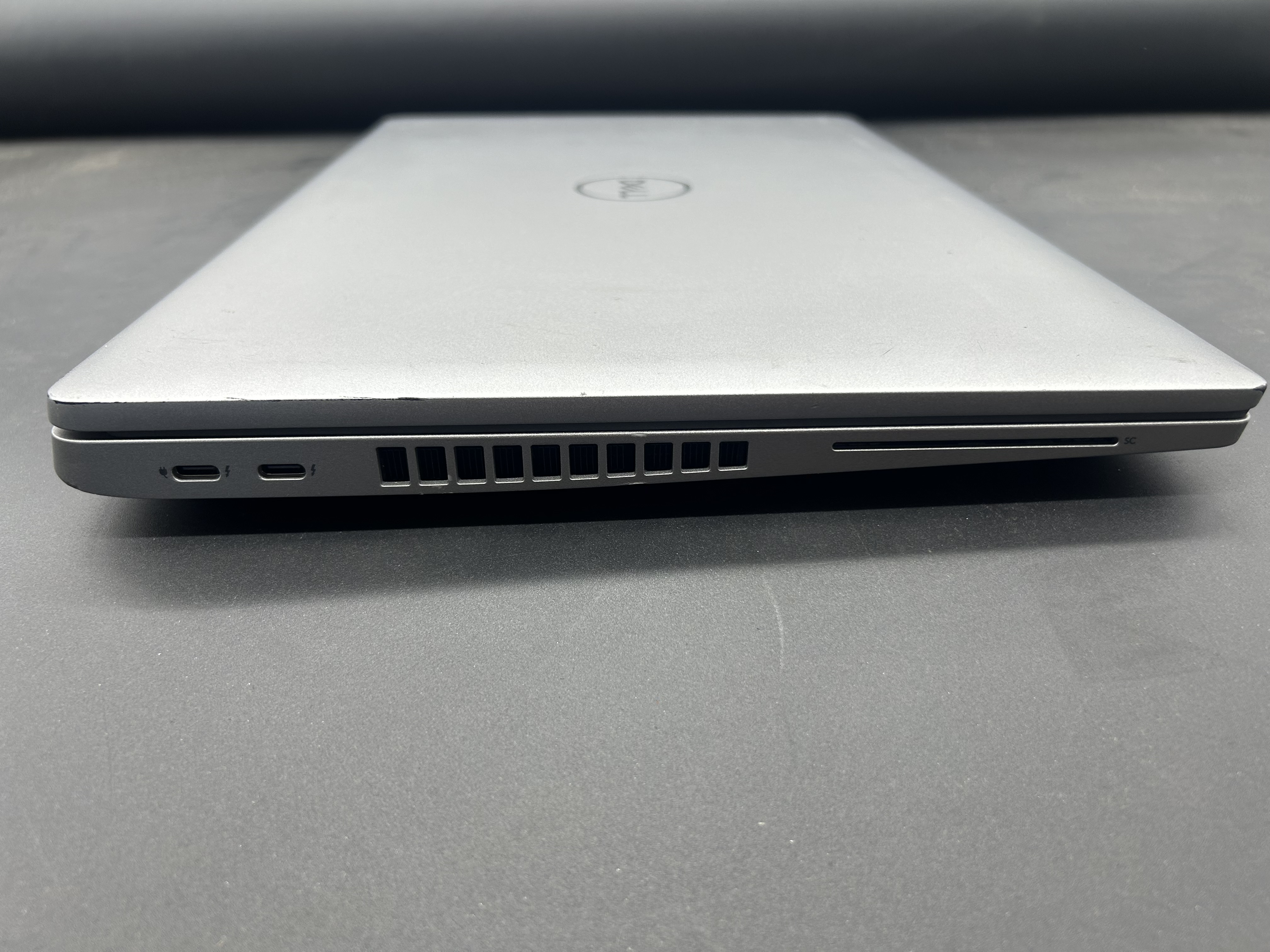 Dell Latitude 5530 15.6" FHD i7-1265U VPro 32GB RAM 512GB NVMe SSD Win 11 Pro — photo 5