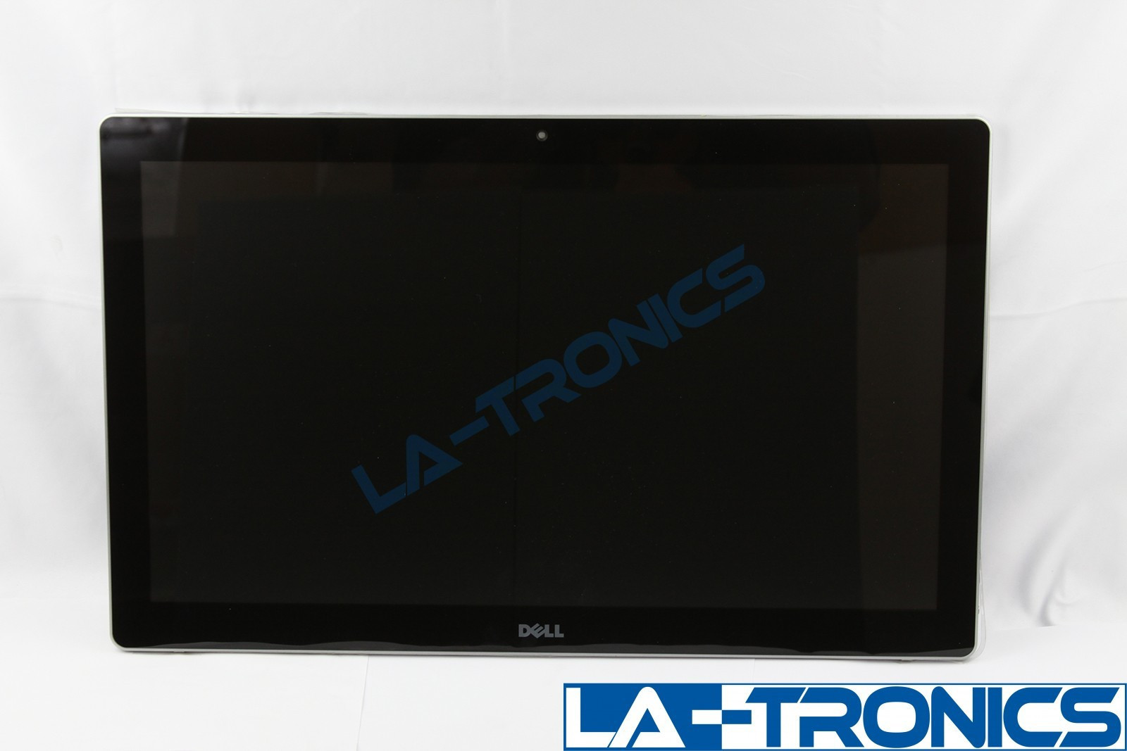 Dell Inspiron 24 7459 AIO Desktop 23.8" FHD LCD Screen Display Assembly